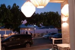 20170604_211810